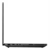 DELL Pro Max 16 Plus MB16250 Intel Core Ultra 7 265HX estación de trabajo móvil 40,6 cm (16