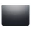 DELL Pro Max 16 Plus MB16250 Intel Core Ultra 9 285HX estación de trabajo móvil 40,6 cm (16
