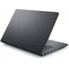 DELL Pro Max 18 Plus MB18250 Intel Core Ultra 7 265HX estación de trabajo móvil 45,7 cm (18