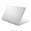 DELL 16 Premium DA16250 Intel Core Ultra 9 285H portátil 41,4 cm (16,3 inch) pantalla táctil 4K Ultra HD 32 GB LPDDR5x-SDRAM 1 TB SSD NVIDIA GeForce RTX 5060 Wi-Fi 7 (802.11be) Windows 11 Pro inglés platino