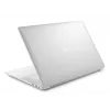 DELL 16 Premium DA16250 Intel Core Ultra 9 285H portátil 41,4 cm (16,3 inch) pantalla táctil 4K Ultra HD 32 GB LPDDR5x-SDRAM 1 TB SSD NVIDIA GeForce RTX 5060 Wi-Fi 7 (802.11be) Windows 11 Pro inglés platino
