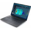 DELL Pro Max 18 Plus MB18250 Intel Core Ultra 9 285HX estación de trabajo móvil 45,7 cm (18