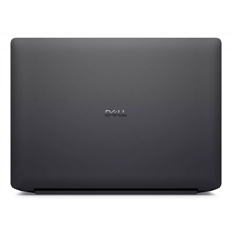 DELL Pro Max 16 MC16250 Intel Core Ultra 7 265H estación de trabajo móvil 40,6 cm (16 inch) Full HD+ 32 GB DDR5-SDRAM 1 TB SSD NVIDIA RTX PRO 500 Blackwell Wi-Fi 7 (802.11be) Windows 11 Pro belga negro