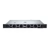 DELL PowerEdge R360 servidor 480 GB rack (1U) Intel Xeon 6 6325P 3,5 GHz 32 GB DDR5-SDRAM 700 W