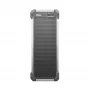 DELL PowerEdge T160 servidor 2 TB torre (3U) Intel Xeon 6 6315P 2,8 GHz 32 GB DDR5-SDRAM 300 W
