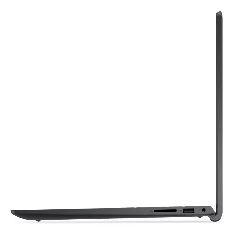 DELL Pro 15 Essential PV15250 Intel® Core™ i7 i7-1355U portátil 39,6 cm (15,6
