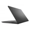 DELL Pro 15 Essential PV15250 Intel® Core™ i7 i7-1355U portátil 39,6 cm (15,6