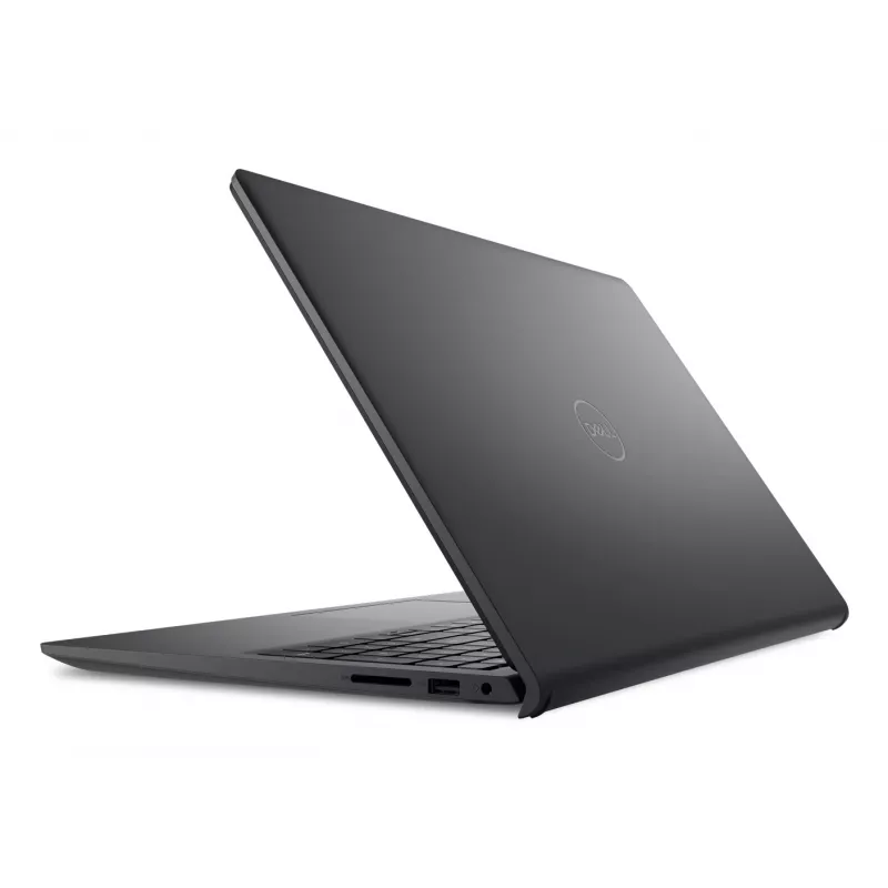 DELL Pro 15 Essential PV15250 Intel® Core™ i7 i7-1355U portátil 39,6 cm (15,6