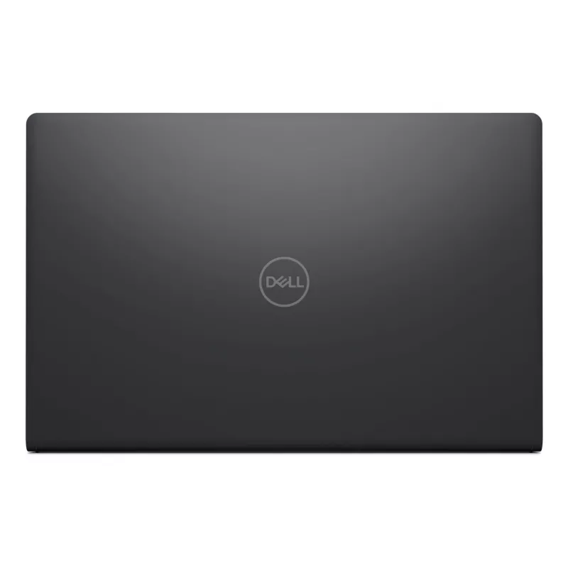 DELL Pro 15 Essential PV15250 Intel® Core™ i5 i5-1334U portátil 39,6 cm (15,6 inch) Full HD 16 GB DDR5-SDRAM 512 GB SSD Wi-Fi 6 (802.11ax) Windows 11 Pro nórdico negro