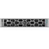 DELL R570 servidor 960 GB rack (2U) Intel Xeon 6 6507P 3,5 GHz 32 GB DDR5-SDRAM 1100 W