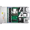 DELL R570 servidor 1,92 TB rack (2U) Intel Xeon 6 6517P 3,2 GHz 32 GB DDR5-SDRAM 1100 W