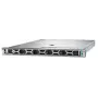 DELL PowerEdge R470 servidor 480 GB rack (1U) Intel Xeon 6 6507P 3,5 GHz 32 GB DDR5-SDRAM 1100 W