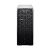 DELL PowerEdge T560 servidor 960 GB torre (4.5U) Intel Xeon Silver 4514Y 2 GHz 64 GB DDR5-SDRAM 1100 W