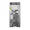 DELL PowerEdge T560 servidor 960 GB torre (4.5U) Intel Xeon Silver 4514Y 2 GHz 64 GB DDR5-SDRAM 1100 W