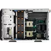 DELL PowerEdge T560 servidor 960 GB torre (4.5U) Intel Xeon Silver 4514Y 2 GHz 64 GB DDR5-SDRAM 1100 W