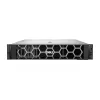 DELL PowerEdge R760XS servidor 480 GB rack (2U) Intel Xeon Silver 4510 2,4 GHz 32 GB DDR5-SDRAM 1100 W