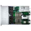 DELL PowerEdge R760XS servidor 960 GB rack (2U) Intel Xeon Silver 4514Y 2 GHz 64 GB DDR5-SDRAM 1100 W