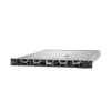 DELL PowerEdge R660XS servidor 480 GB rack (1U) Intel Xeon Silver 4510 2,4 GHz 32 GB DDR5-SDRAM 1100 W