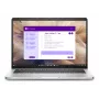 DELL Pro 14 Plus PB14250 Intel Core Ultra 5 235U portátil 35,6 cm (14