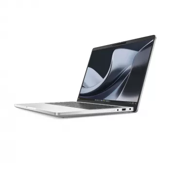 DELL Pro 14 Plus PB14255 AMD Ryzen™ 5 PRO PRO 230 portátil 35,6 cm (14