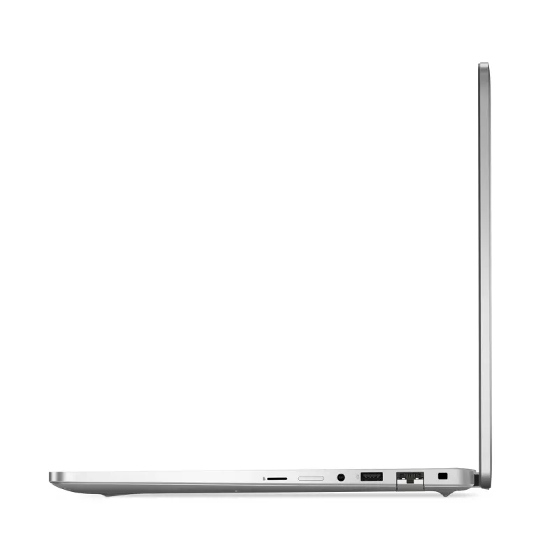 DELL Pro 16 Plus PB16250 Intel Core Ultra 7 265U portátil 40,6 cm (16