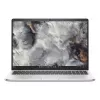 DELL Pro 16 Plus PB16250 Copilot+ PC Intel Core Ultra 7 268V portátil 40,6 cm (16