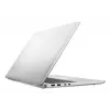 DELL Pro 16 Plus PB16250 Copilot+ PC Intel Core Ultra 7 268V portátil 40,6 cm (16