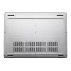 DELL Pro 16 Plus PB16250 Copilot+ PC Intel Core Ultra 7 268V portátil 40,6 cm (16