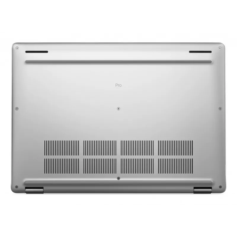 DELL Pro 16 Plus PB16250 Copilot+ PC Intel Core Ultra 7 268V portátil 40,6 cm (16