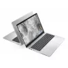 DELL Pro 16 Plus PB16250 Copilot+ PC Intel Core Ultra 7 266V portátil 40,6 cm (16