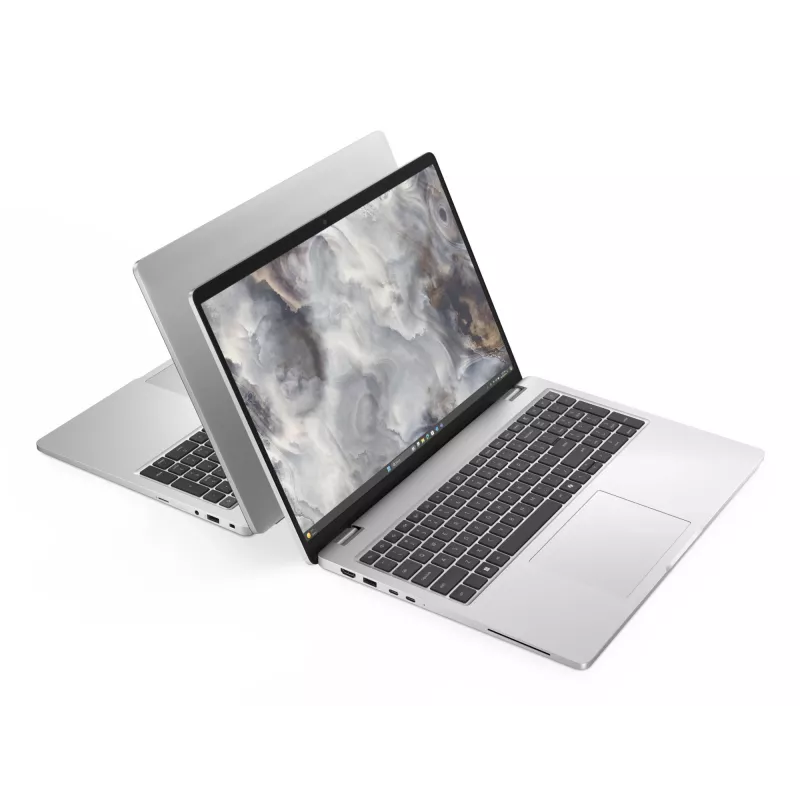 DELL Pro 16 Plus PB16250 Copilot+ PC Intel Core Ultra 7 266V portátil 40,6 cm (16