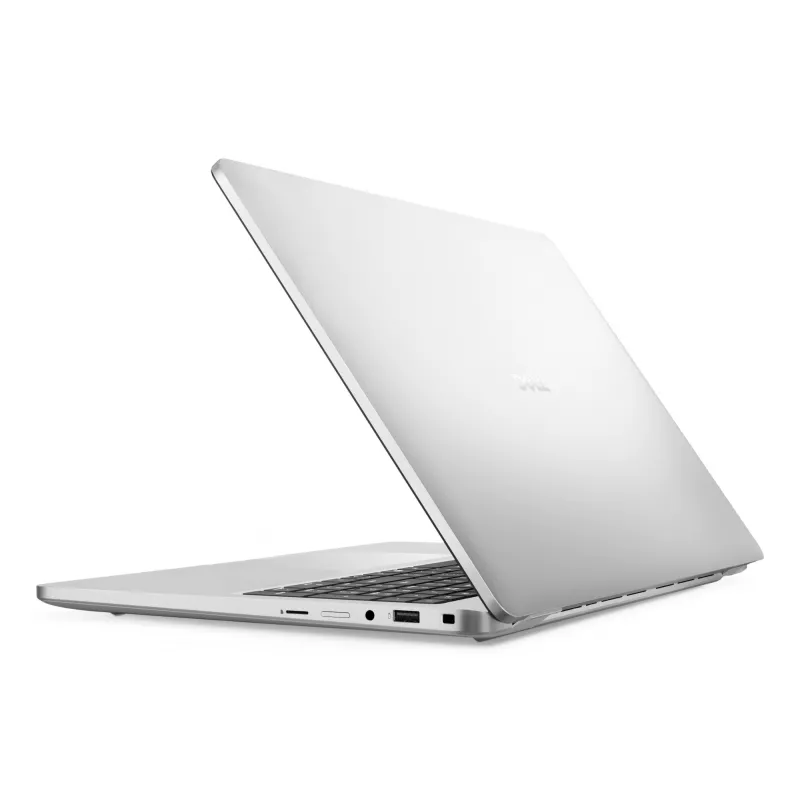 DELL Pro 16 Plus PB16250 Copilot+ PC Intel Core Ultra 7 266V portátil 40,6 cm (16
