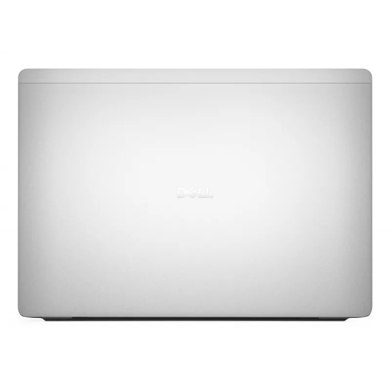DELL Pro 16 Plus PB16250 Copilot+ PC Intel Core Ultra 7 266V portátil 40,6 cm (16