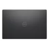 DELL Pro 15 Essential PV15250 Intel® Core™ i7 i7-1355U portátil 39,6 cm (15,6 inch) Full HD 16 GB DDR5-SDRAM 1 TB SSD Wi-Fi 6 (802.11ax) Windows 11 Pro alemán negro