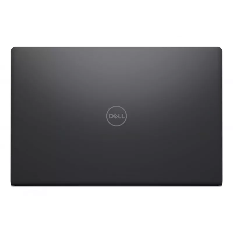 DELL Pro 15 Essential PV15250 Intel® Core™ i7 i7-1355U portátil 39,6 cm (15,6 inch) Full HD 16 GB DDR5-SDRAM 1 TB SSD Wi-Fi 6 (802.11ax) Windows 11 Pro alemán negro