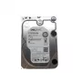 DELL 400-BRCT disco duro interno 2 TB 7200 rpm 3,5