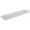 DELL Pro 5 KM526 Teclado y ratón incluidos Home/Office RF Wireless QWERTY US International Blanco