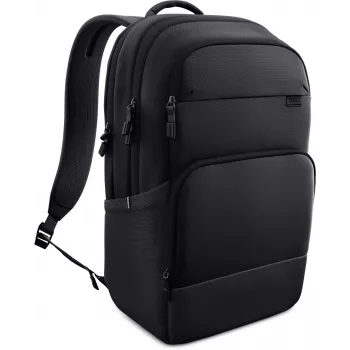 DELL CP5626 Mochila 40,6 cm (16