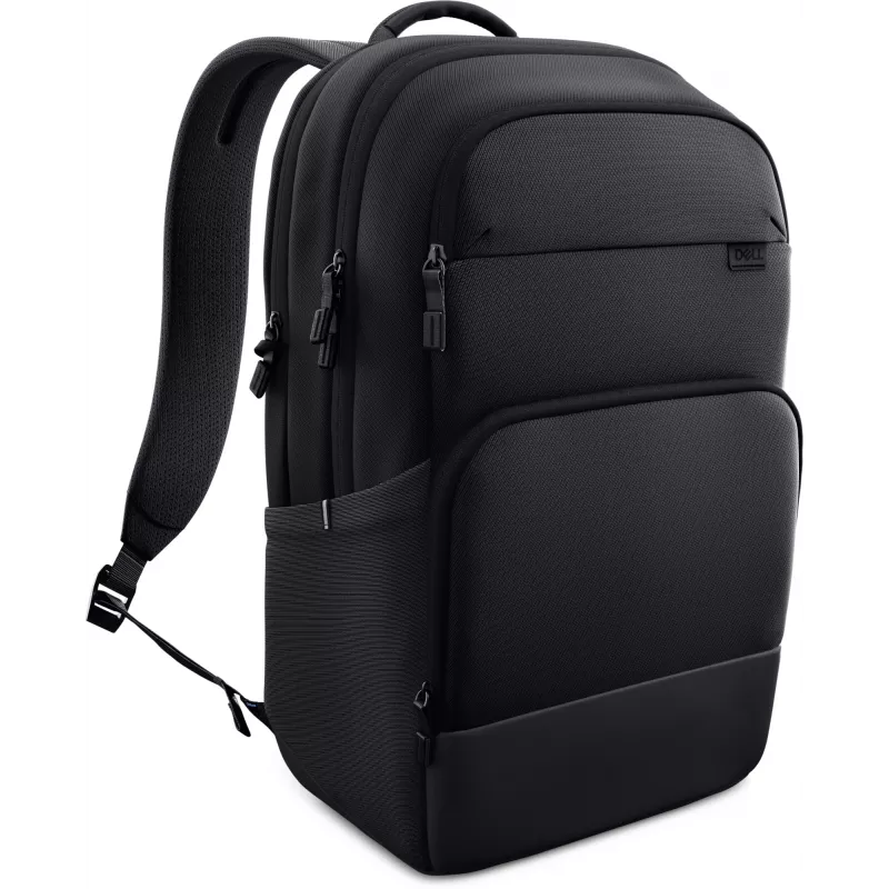 DELL CP5626 Mochila 40,6 cm (16