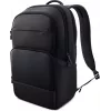 DELL CP5626 Mochila 40,6 cm (16