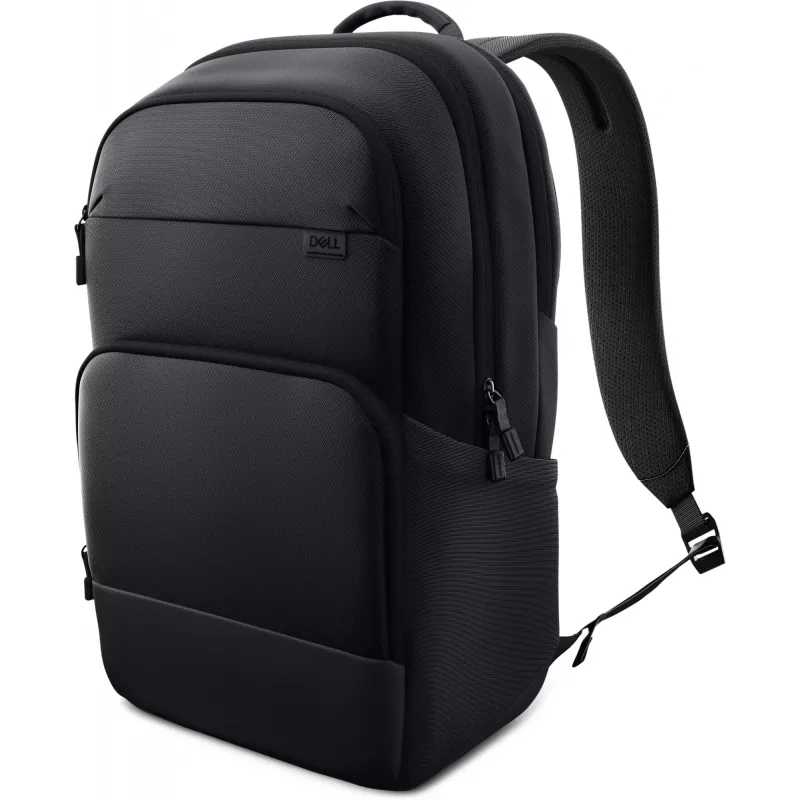 DELL CP5626 Mochila 40,6 cm (16