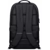 DELL CP5626 Mochila 40,6 cm (16