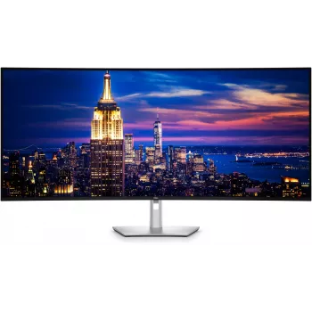 DELL UltraSharp U5226KW Monitor de ordenador 132,1 cm (52