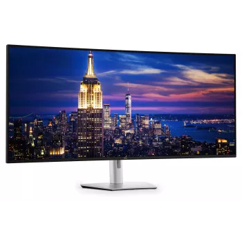 DELL UltraSharp U5226KW Monitor de ordenador 132,1 cm (52