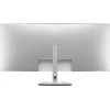 DELL UltraSharp U5226KW Monitor de ordenador 132,1 cm (52 inch) 6144 x 2560 píxeles 6K Ultra HD LCD Plata