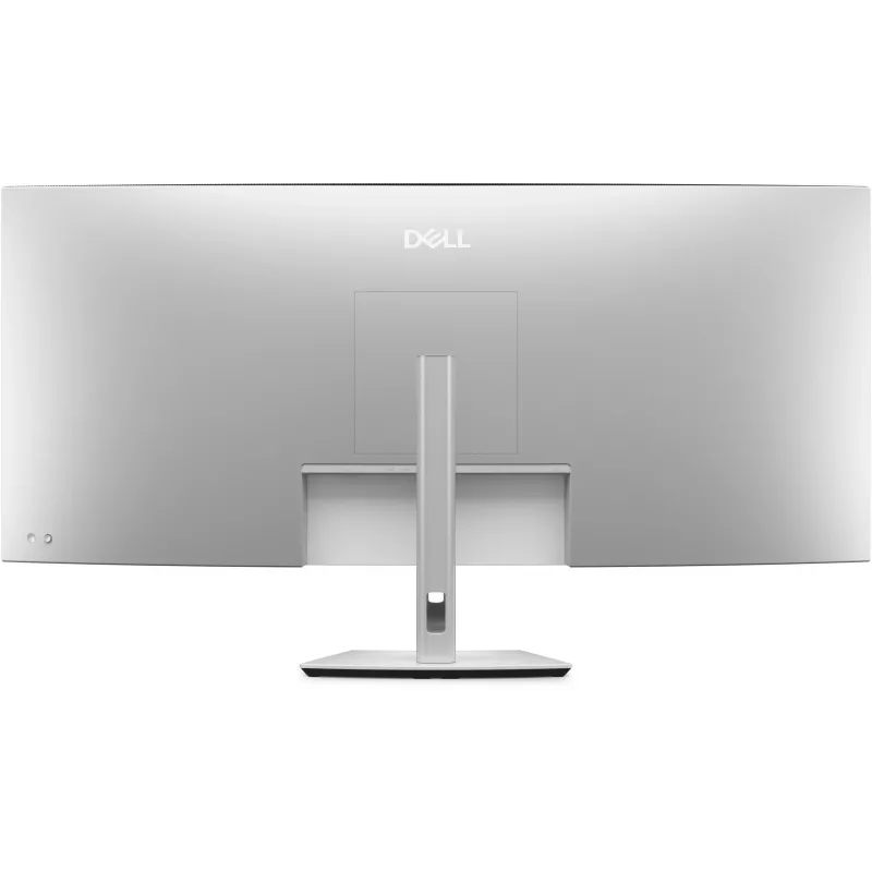 DELL UltraSharp U5226KW Monitor de ordenador 132,1 cm (52 inch) 6144 x 2560 píxeles 6K Ultra HD LCD Plata