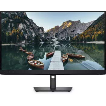 DELL UltraSharp U3226Q Pantalla de ordenador 80 cm (31,5