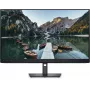 DELL UltraSharp U3226Q Pantalla de ordenador 80 cm (31,5