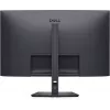 DELL UltraSharp U3226Q Pantalla de ordenador 80 cm (31,5 inch) 3840 x 2160 píxeles 4K Ultra HD QD-OLED Negro