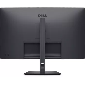 DELL UltraSharp U3226Q Pantalla de ordenador 80 cm (31,5